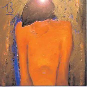 CLASSIC ALBUM: Blur - '13' Revisited 20 years on 