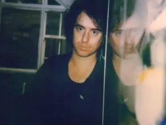 JOHNNY LLOYD Unveils intimate 'Rich And Poor' video - Watch Now