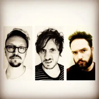 VIDEO PREMIERE: RATTS - 'Twig and Thread' - Watch Now