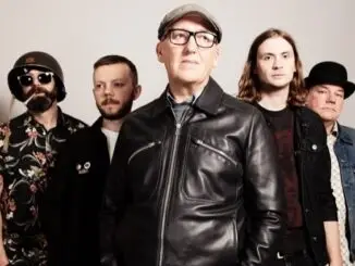VILE ASSEMBLY Unveil The Most Controversial Video of the Year - Watch Now 82 VILE ASSEMBLY Unveil The Most Controversial Video of the Year - Watch Now
