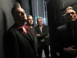 MEMBRANES Announce new album 'What Nature Gives…Nature Takes Away' out 7th June 1