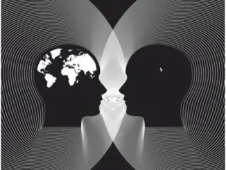 PREMIERE: The Irrepressibles - 'International' - Watch Now 1