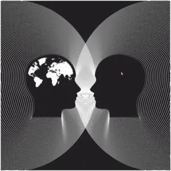 PREMIERE: The Irrepressibles - 'International' - Watch Now 1