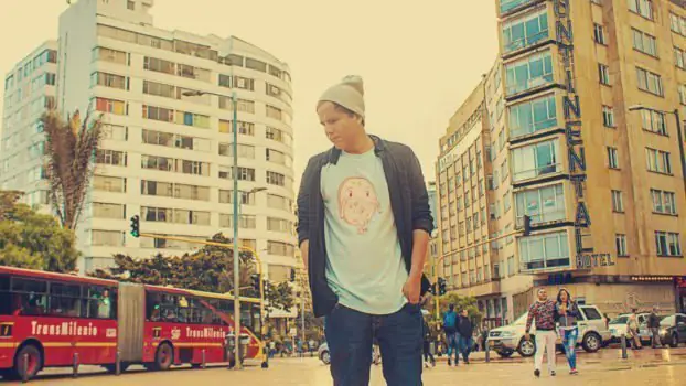 PREMIERE: Joint4Nine - 'I'm Coming Home (Babe)' - Listen Now 
