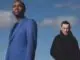 LIGHTHOUSE FAMILY Return after 18 Years with new album 'Blue Sky In Your Head' + November UK Tour
