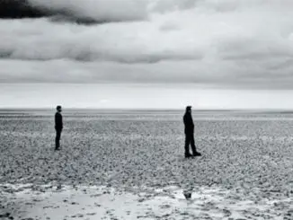 U2: No Line On The Horizon - Revisited