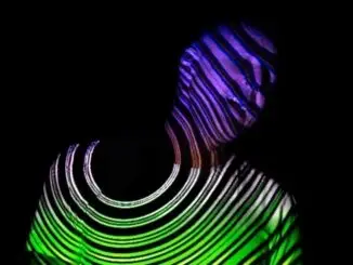 ALIENS Unveil 'Long Way to Run' From Their New Album, 'Terradome' - Listen Now