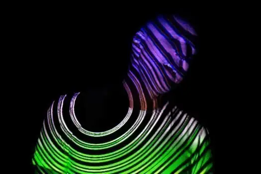 ALIENS Unveil 'Long Way to Run' From Their New Album, 'Terradome' - Listen Now 