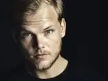 Avicii's new song 'SOS (Feat. Aloe Blacc)' is out now - Watch Video