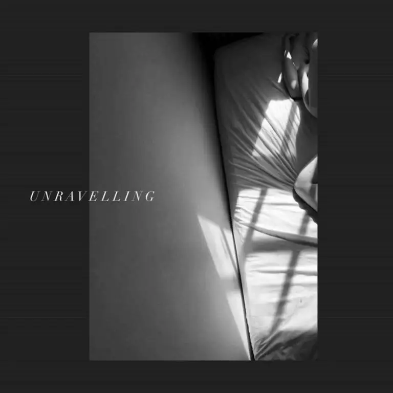 Edinburgh alternative five-piece MT. DOUBT release 'Unravelling' - Listen Now 