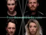 VIDEO PREMIERE: The BeauBowBelles - "Weightless" - Watch Now