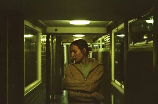 THE JAPANESE HOUSE releases her latest single YOU SEEMED SO HAPPY - Listen Now 