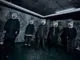 Japanese superstars MAN WITH A MISSION release amazing 'FLY AGAIN 2019' video