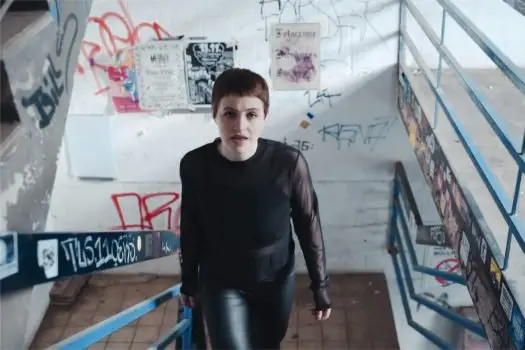 PREMIERE: HAVVK prepare to hypnotise with their ambient new track 'The Factory' - Listen Now 1