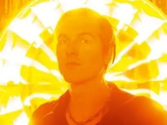 TRACK OF THE DAY - Cardiochaos – 'Brother of Sleep'