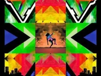 Music collective AFRICA EXPRESS announce the release of brand new studio album, EGOLI coming 12th July 2019 82 Music collective AFRICA EXPRESS announce the release of brand new studio album, EGOLI coming 12th July 2019
