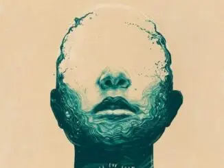 ALBUM REVIEW: Sam Wickens - All I’ve Seen