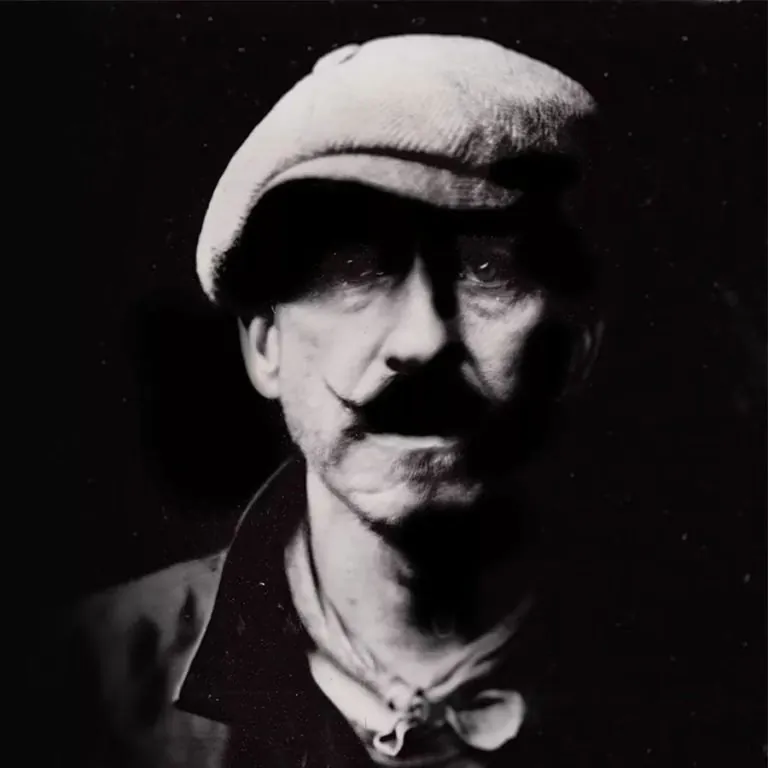 Northern Irish singer-songwriter FOY VANCE announces headline Belfast show at the Waterfront Hall on 23rd November 2019 