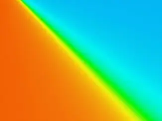 ALBUM REVIEW: Frank Carter & the Rattlesnakes – 'End of Suffering'