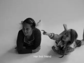 THE NATIONAL - Unveil 'I Am Easy To Find' Directed By Mike Mills and Starring Alicia Vikander - Watch Now 82 THE NATIONAL - Unveil 'I Am Easy To Find' Directed By Mike Mills and Starring Alicia Vikander - Watch Now
