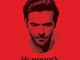 TRACK PREMIERE: Humphrey - ‘What Goes Around’ - Listen Now