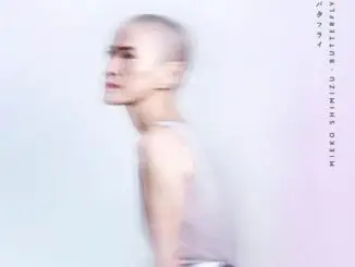VIDEO PREMIERE: Mieko Shimizu - 'Butterfly' - Watch Now