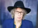 INTERVIEW: With Mike Scott of The Waterboys, "What I love most is making the music, and being inside the music" 3
