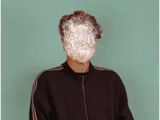 VIDEO PREMIERE: scott is okay – 'better' - Watch Now