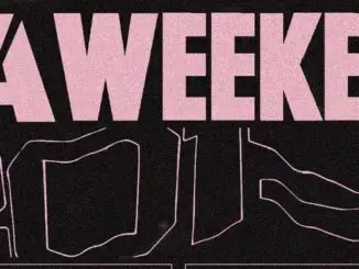 Pioneering music and arts festival AVA announce their full programme 1