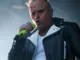 Keith Flint's death not ruled as suicide