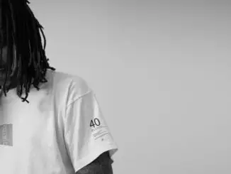 JOY DIVISION announce Goodhood 40th anniversary Unknown Pleasures capsule collection 81 JOY DIVISION announce Goodhood 40th anniversary Unknown Pleasures capsule collection