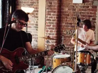 THE LIGHTNING SEEDS reveal 'Jollification' reissue for 25th anniversary