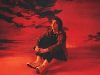 LEWIS CAPALDI has added two extra dates to his major 2020 UK and Ireland tour due to demand