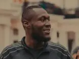Number 1 Artist STORMZY Announces Belsonic Support for 20th June 2019 1