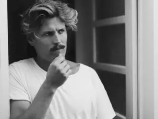 ZIGGY ALBERTS Announces Headline Belfast Show at THE LIMELIGHT 2, March 24th 2020