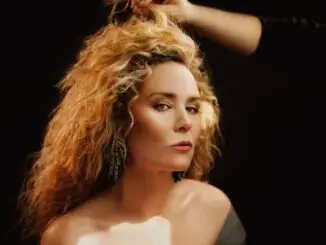 RÓISÍN MURPHY shares a new track ‘Incapable’- Listen Now