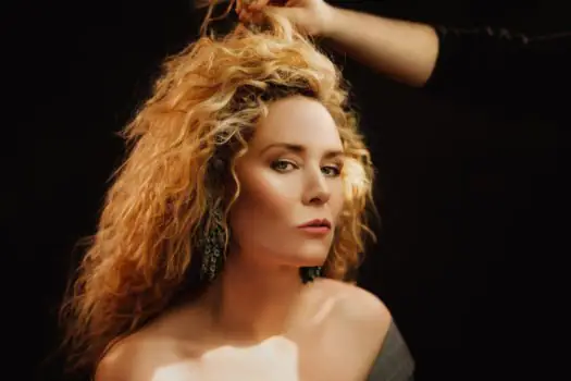 RÓISÍN MURPHY shares a new track ‘Incapable’- Listen Now 