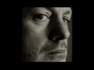 BABYBIRD Announce new album "Photosynthesis" out 19th July + UK Live dates this November