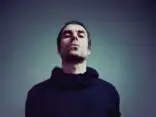 LIAM GALLAGHER Announces 3ARENA, DUBLIN Show, SUNDAY 24th NOVEMBER + Shares New Track, The River 1