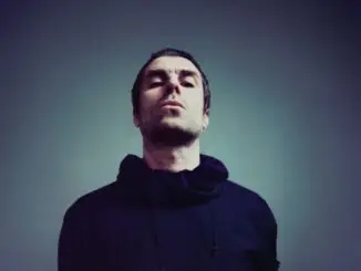 LIAM GALLAGHER Announces 3ARENA, DUBLIN Show, SUNDAY 24th NOVEMBER + Shares New Track, The River 1