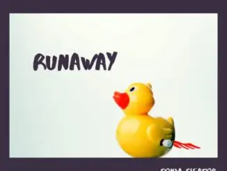 SONJA SLEATOR releases new single RUNAWAY - Watch Video