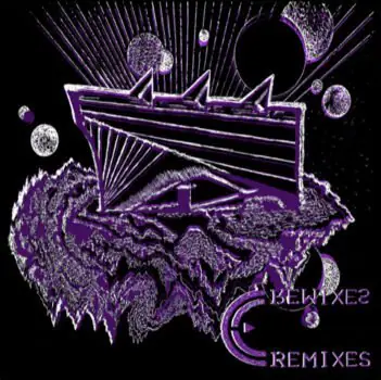 TRACK PREMIERE: Ironfist - Blind (Zapéd Remix) - Listen Now