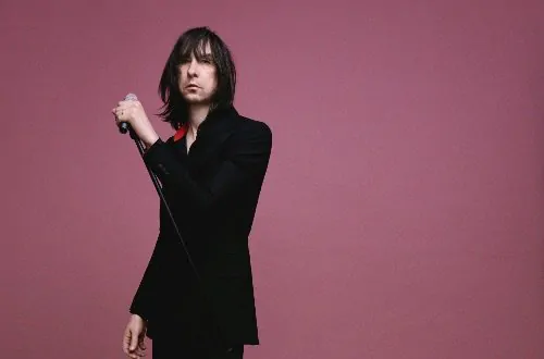 PRIMAL SCREAM Announce UK & Ireland Tour 