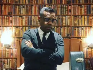 MURRAY A. LIGHTBURN - frontman of The Dears announces solo UK tour + new single - Listen Now