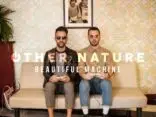 TRACK PREMIERE: Other Nature Return with ‘Beautiful Machine’ - Listen Now