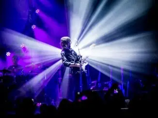 Breathe – The PINK FLOYD Experience return to Belfast in April to present 'Echoes – The Best of Pink Floyd LIVE' 82 Breathe – The PINK FLOYD Experience return to Belfast in April to present 'Echoes – The Best of Pink Floyd LIVE'