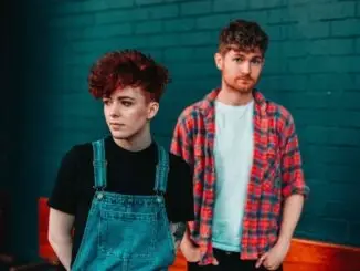 ROE and 1000 Beasts release smooth R&B remix of ‘Girls’ - Listen Now 82 ROE and 1000 Beasts release smooth R&B remix of ‘Girls’ - Listen Now