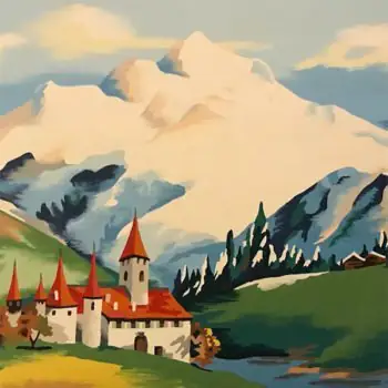 GARY DALY Founding Member of CHINA CRISIS Releases Stunning New Album