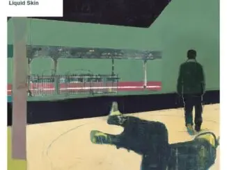 INTERVIEW: Gomez' Ben Ottewell Talks 20 years of ‘Liquid Skin' 2