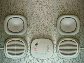 Electronic music legends 808 STATE return with New Album 'Transmission Suite'